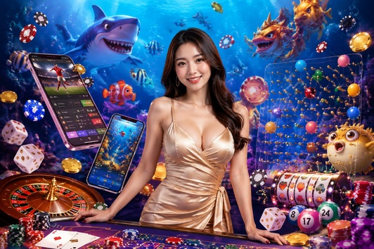 bj88