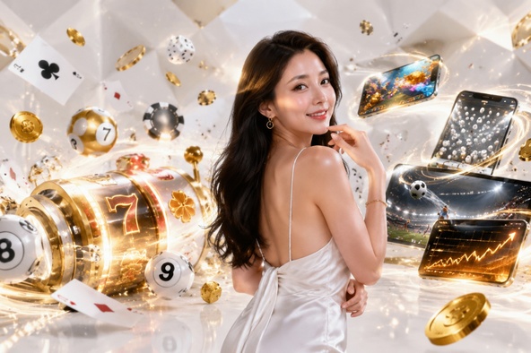 bj88