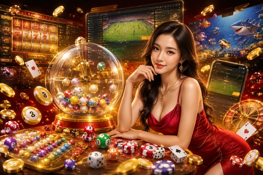 bj88